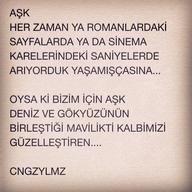 Cengiz