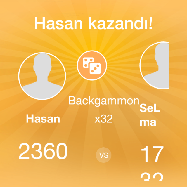 Hasan