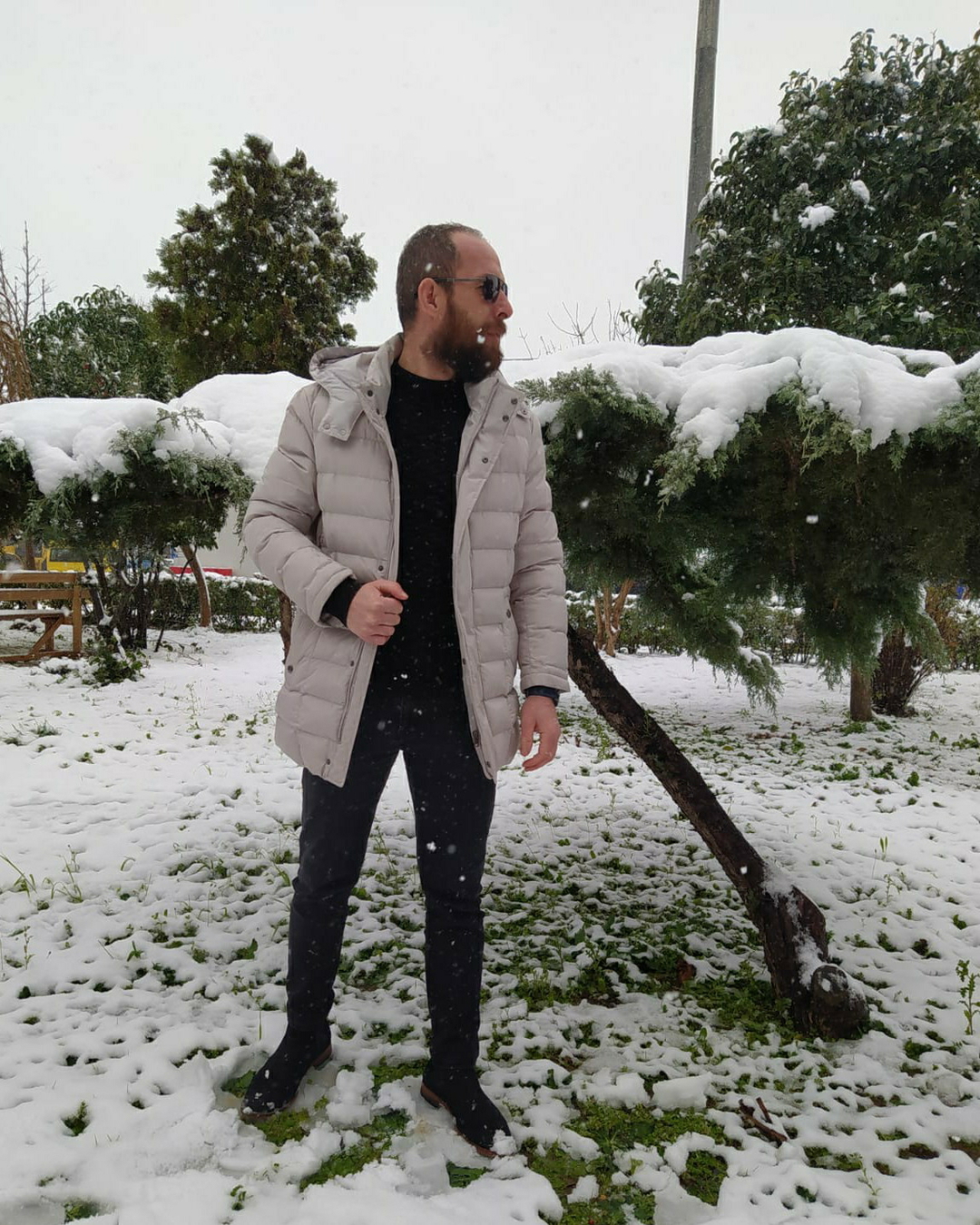 Murat