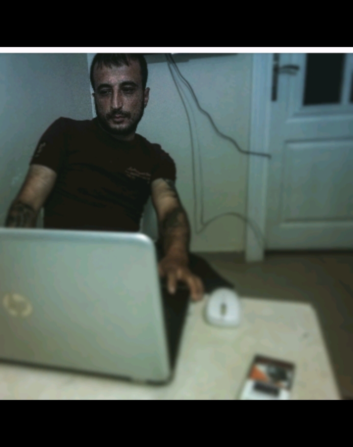 Sadık