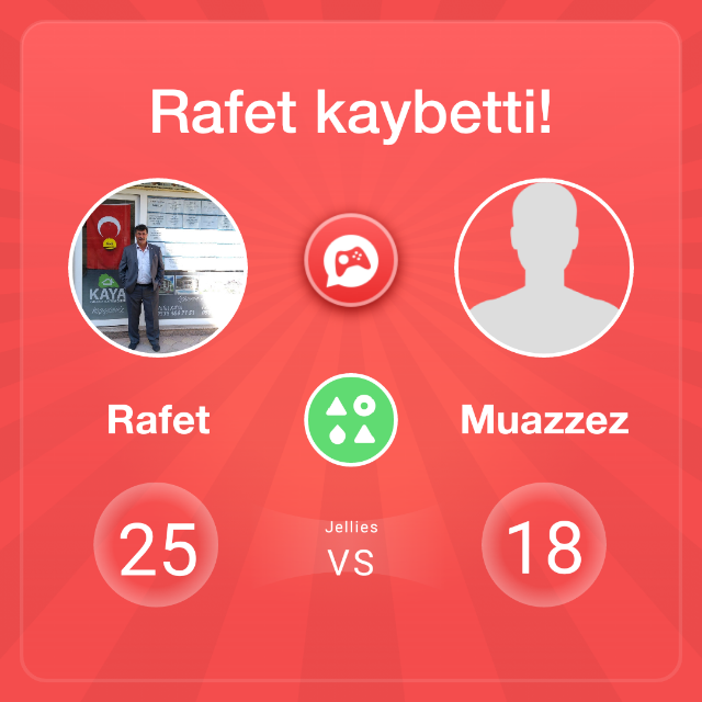 Rafet