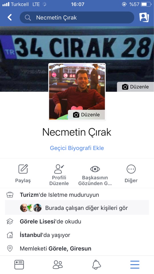 Neco