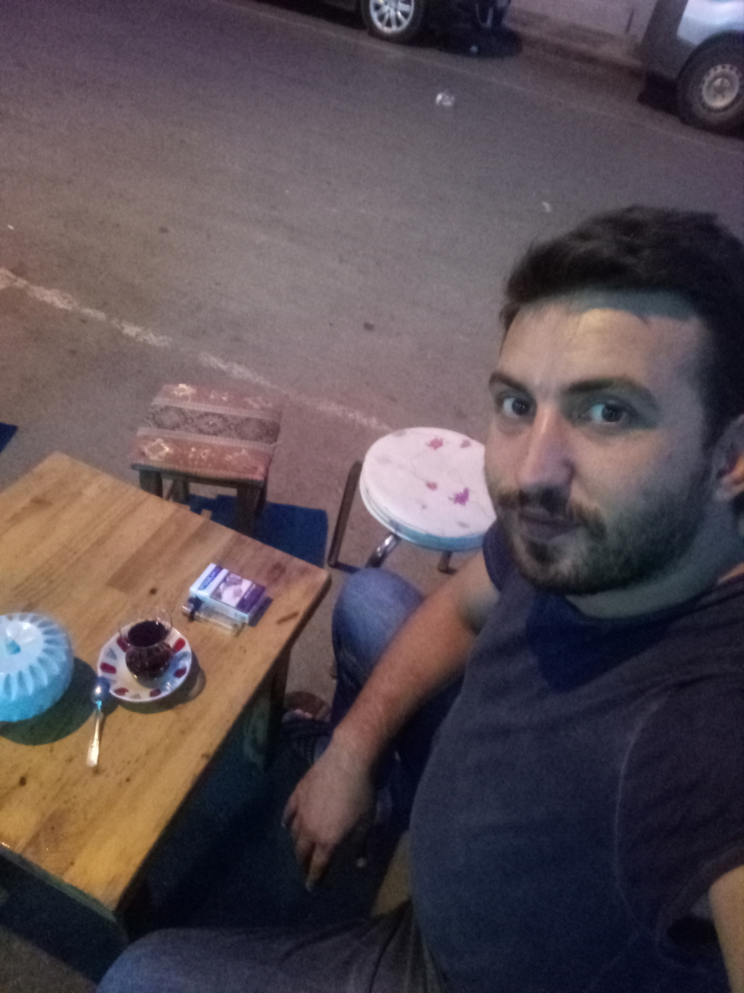 Murat