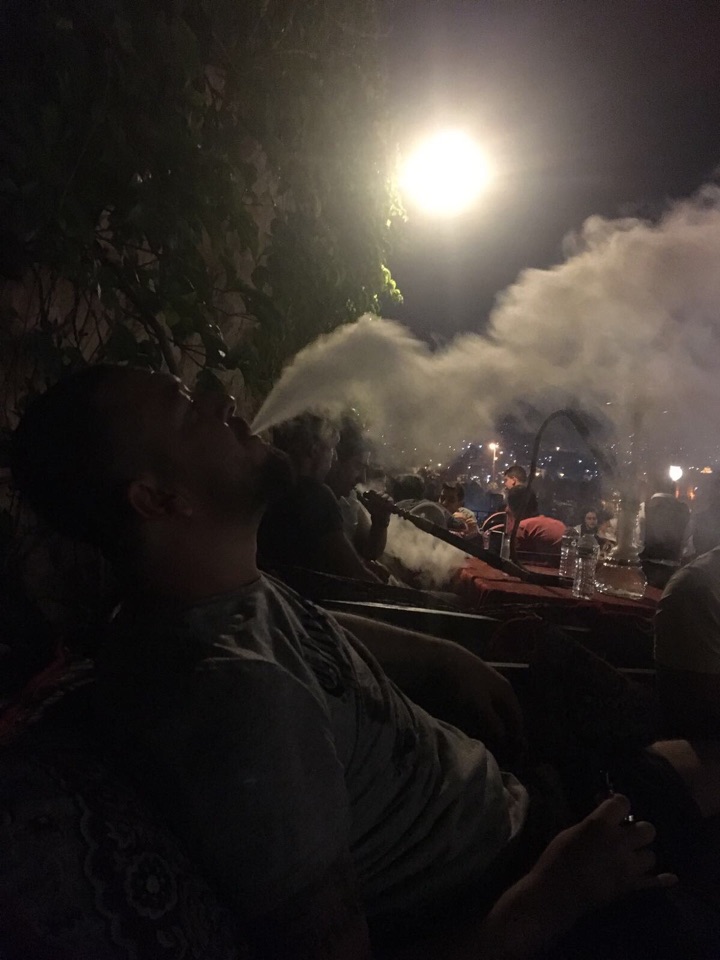 Çetin