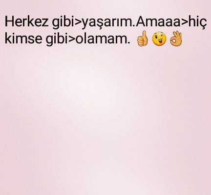 SeLin