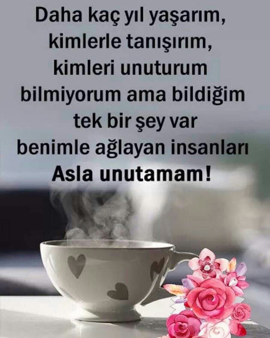 Emin