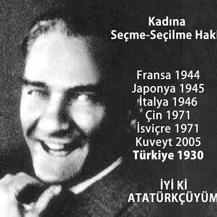 Sevim