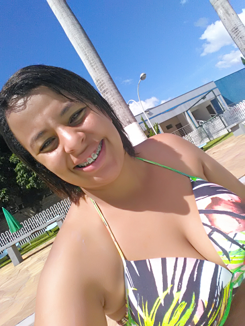 Valquiria