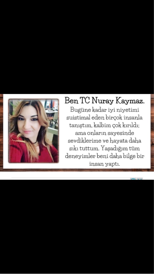 Nuray