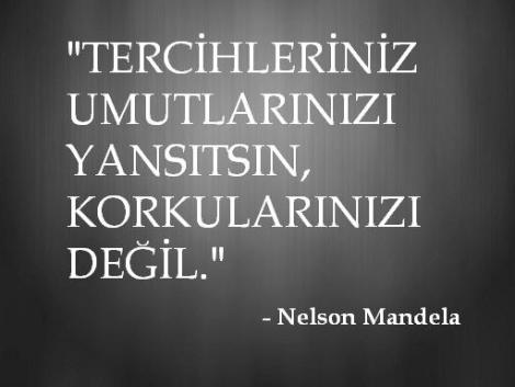 Ramazan