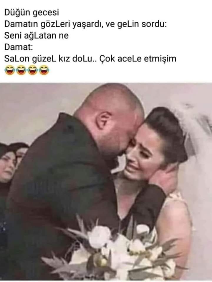 Banu