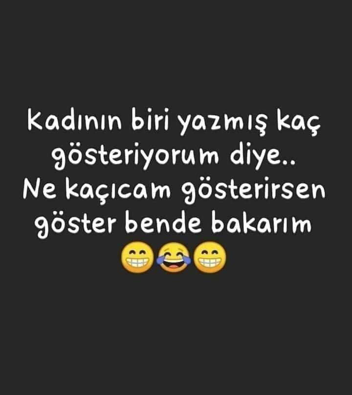 Melek