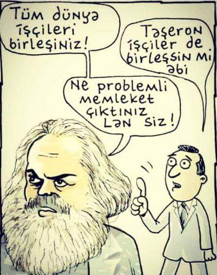 Mujdat