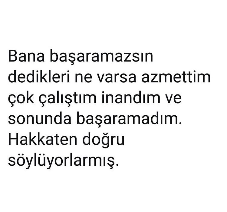 Cihan