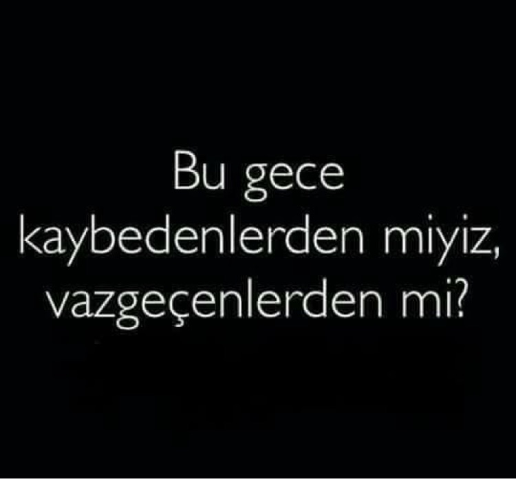 Sinan