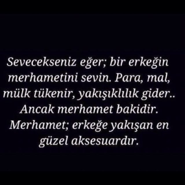 Şebnem