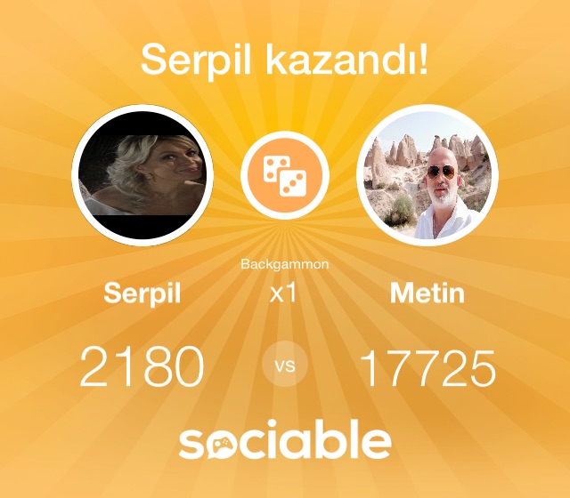 Serpil