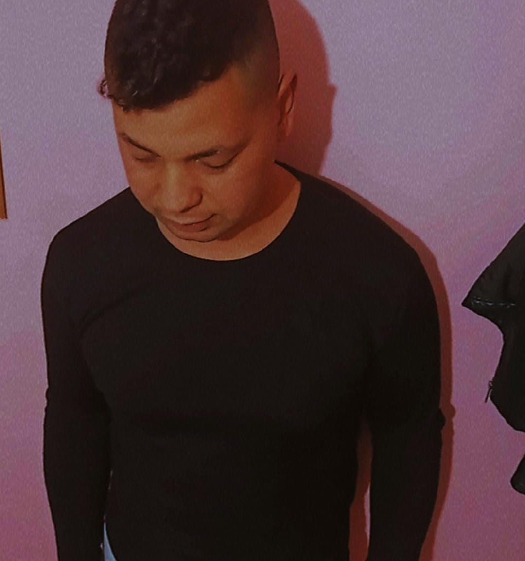 Şükrü
