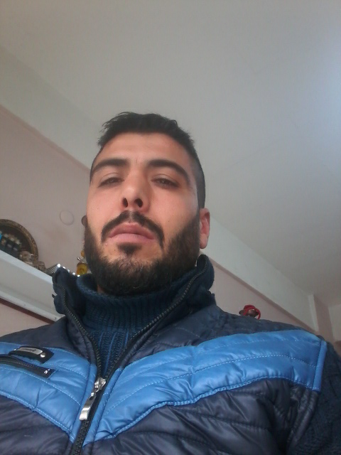 Halit