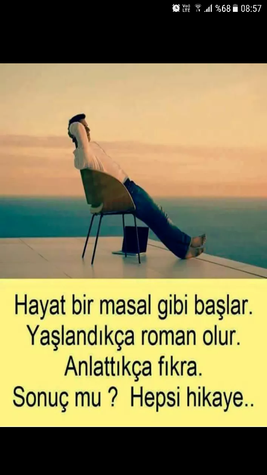 Seher