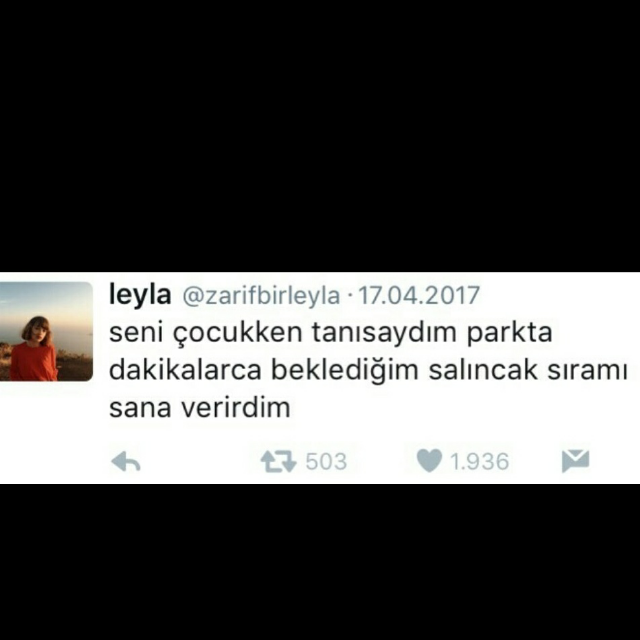 Mert