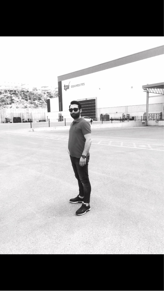 Uğur