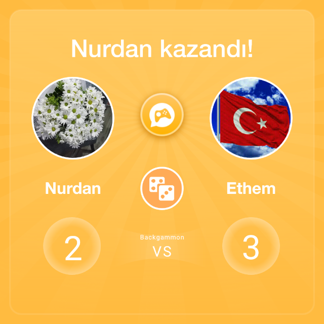 Nurdan
