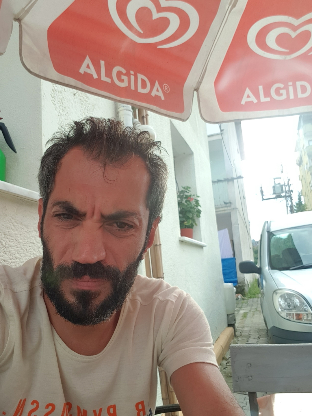 Serdar