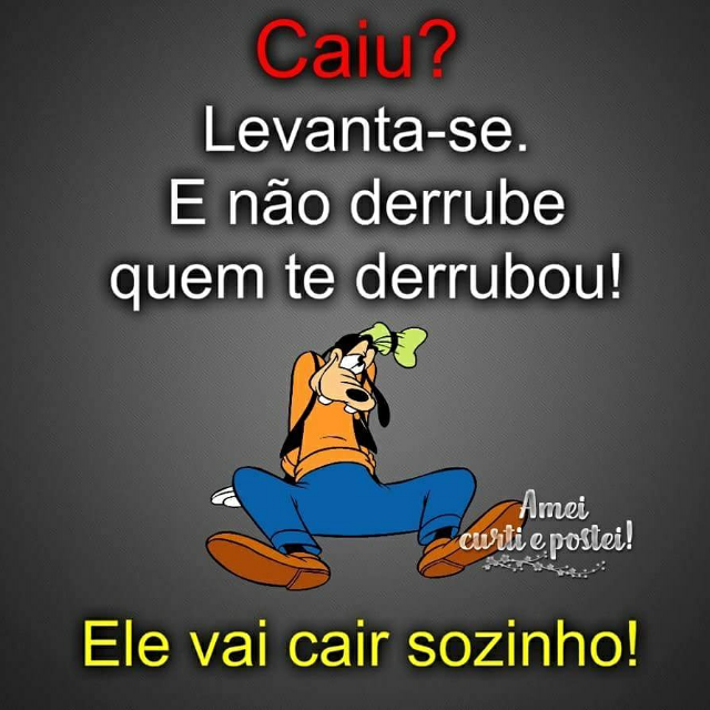 Clemilda