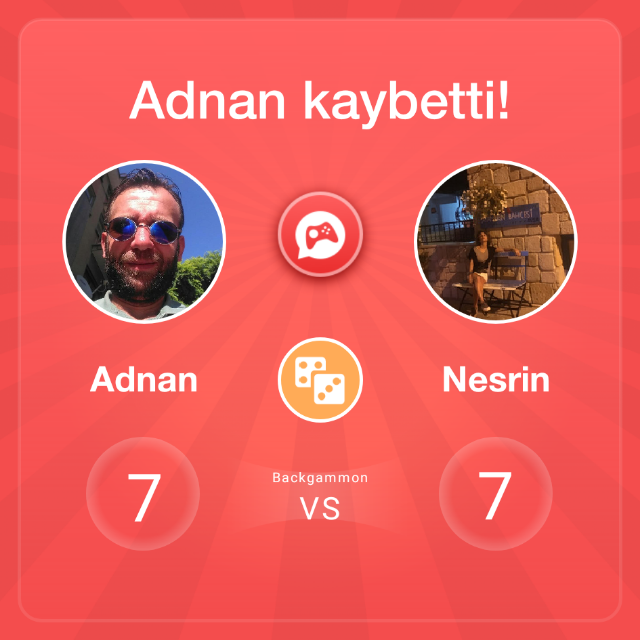 Adnan