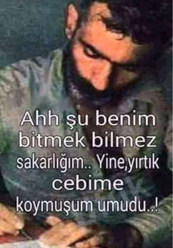 Cengiz