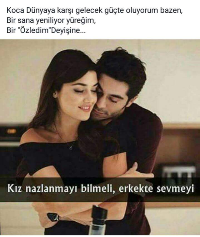 Necdet