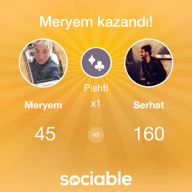 Meryem