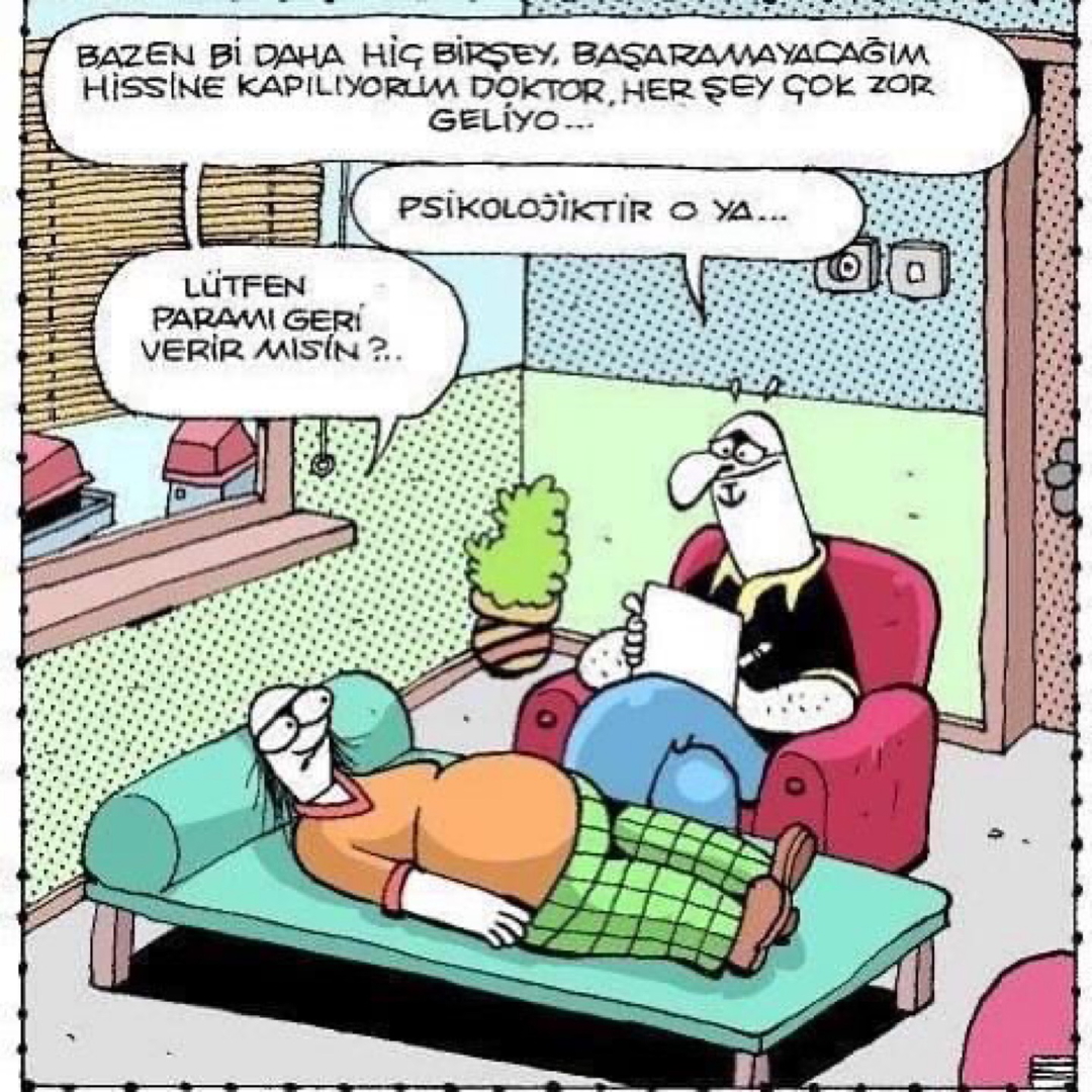 Evren