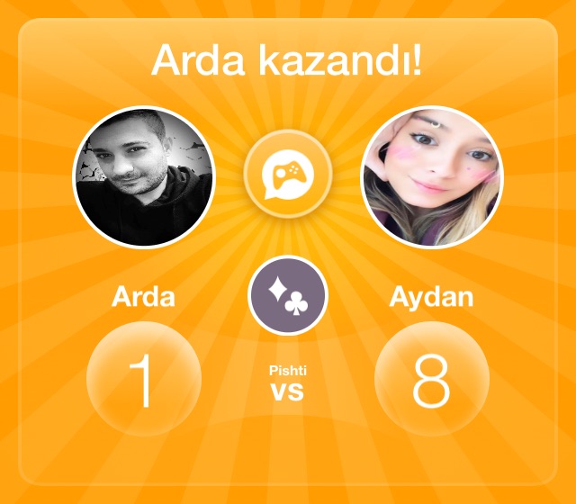 Arda