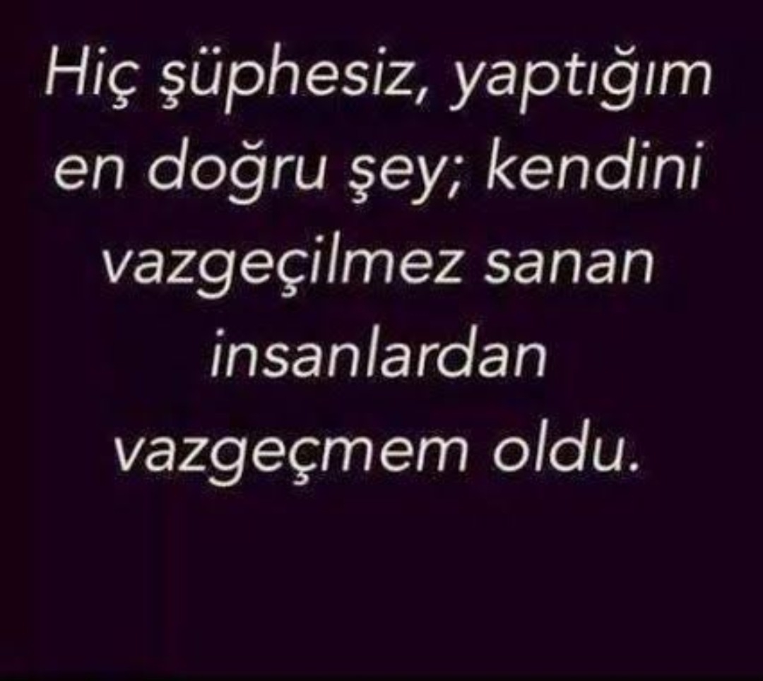 Hayat