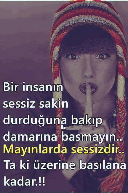 Kerim