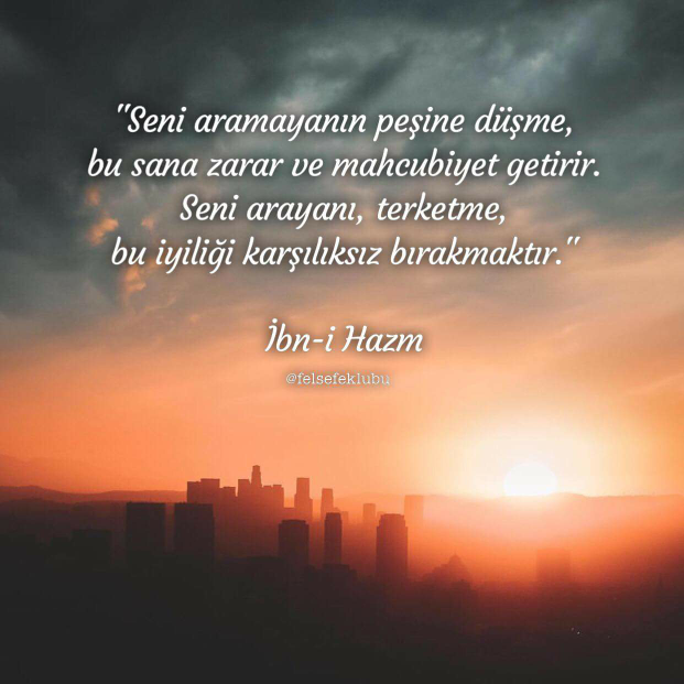 Gizem