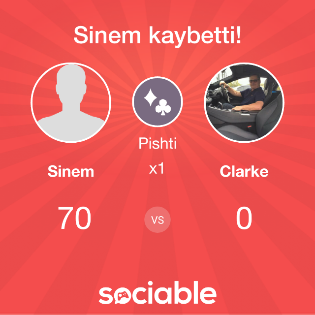 Sinem