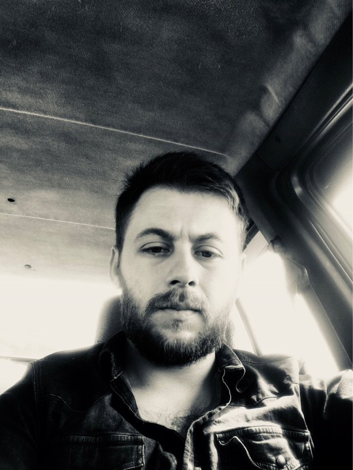 Erkan