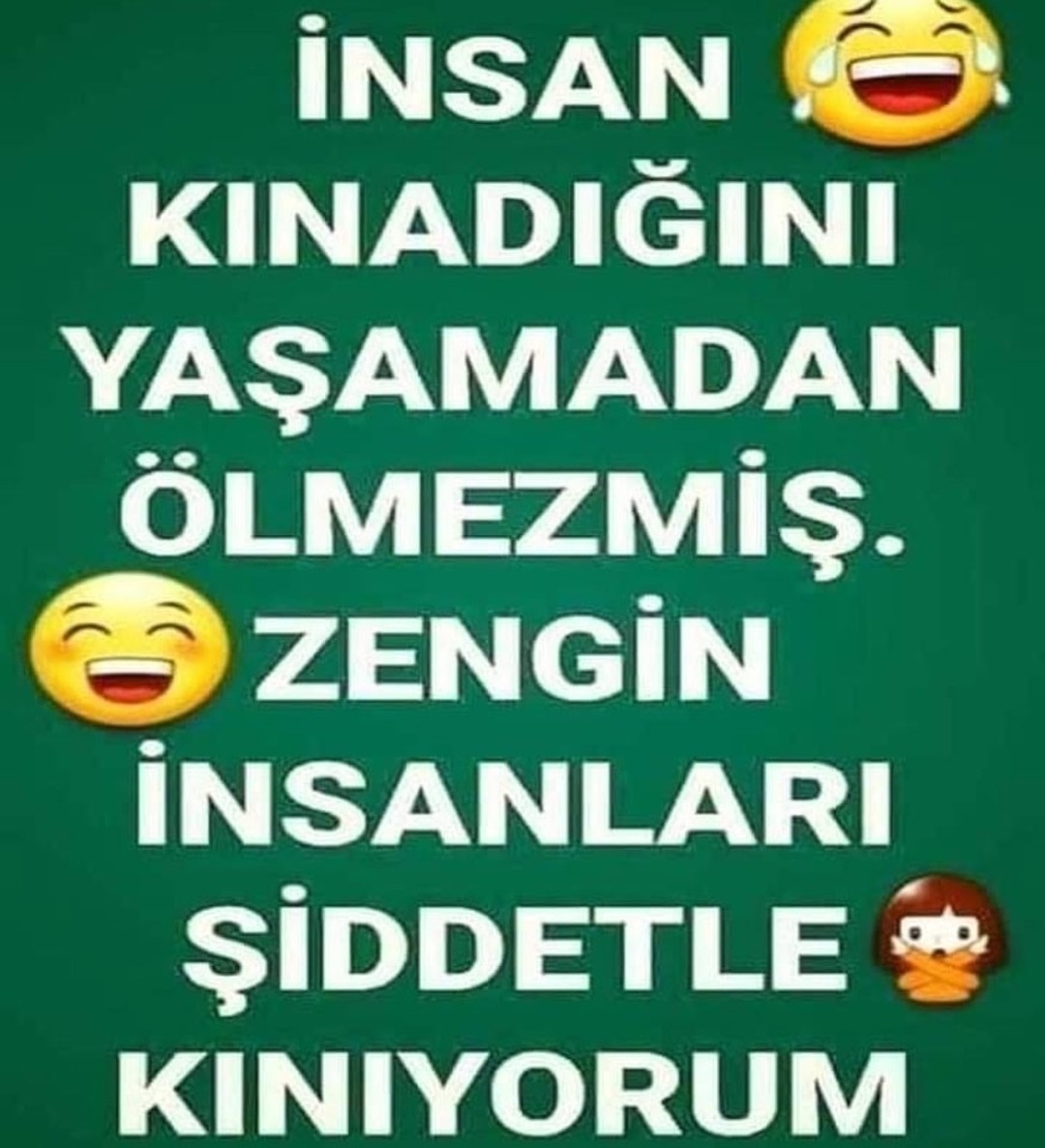 Aynur
