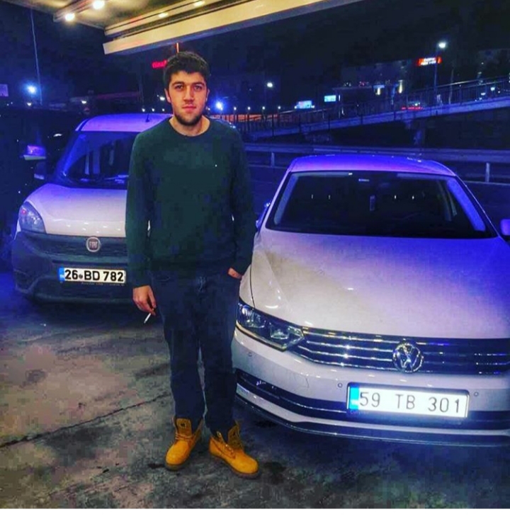 Hasancan