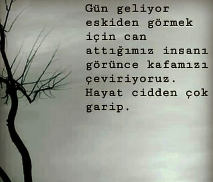 Burak