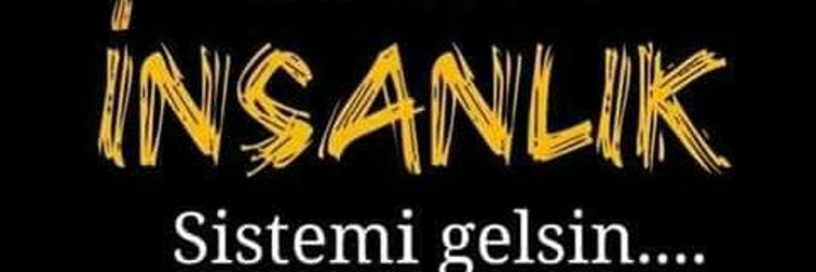 Caner