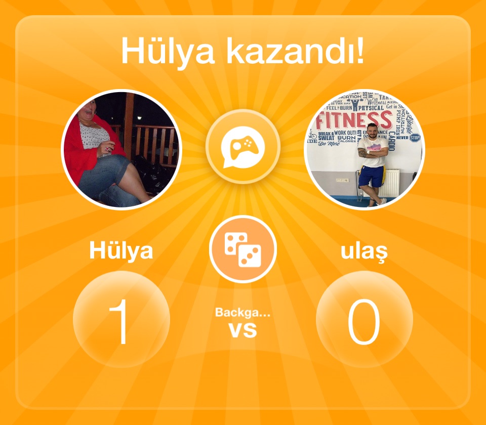 Hülya