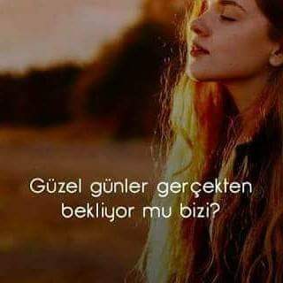 Harun