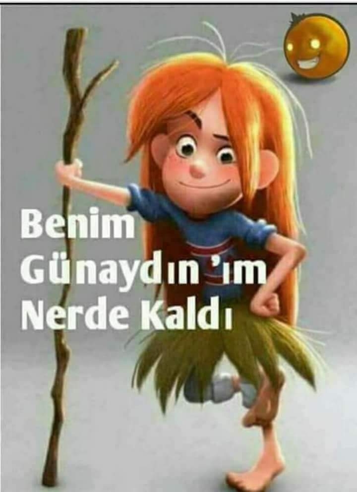 Oguz