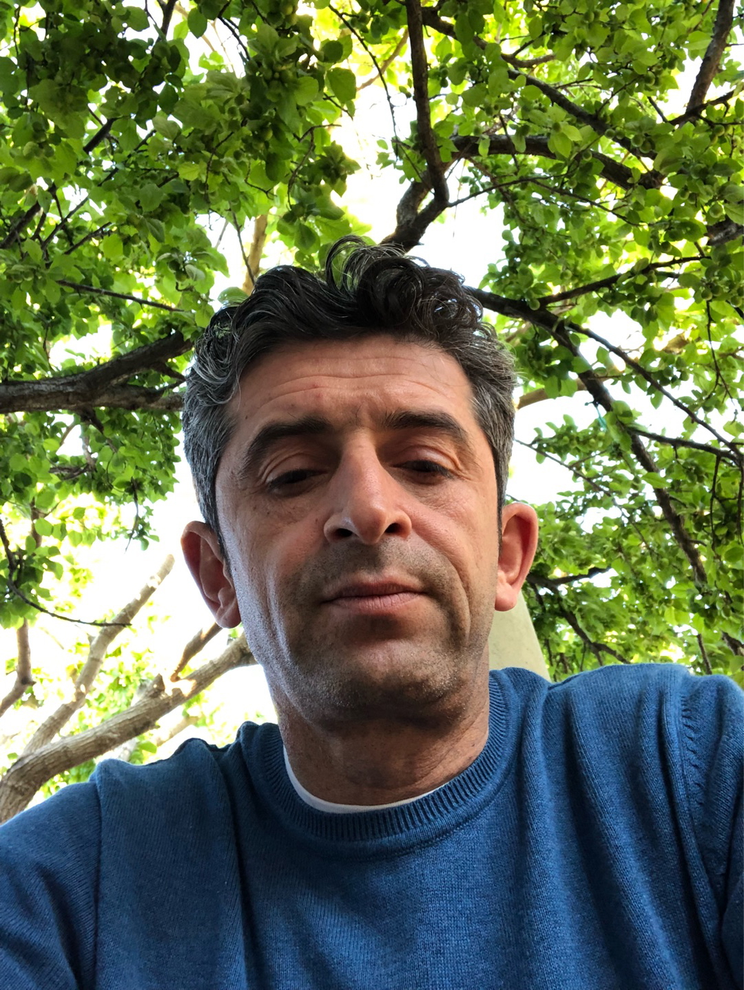 Bülent