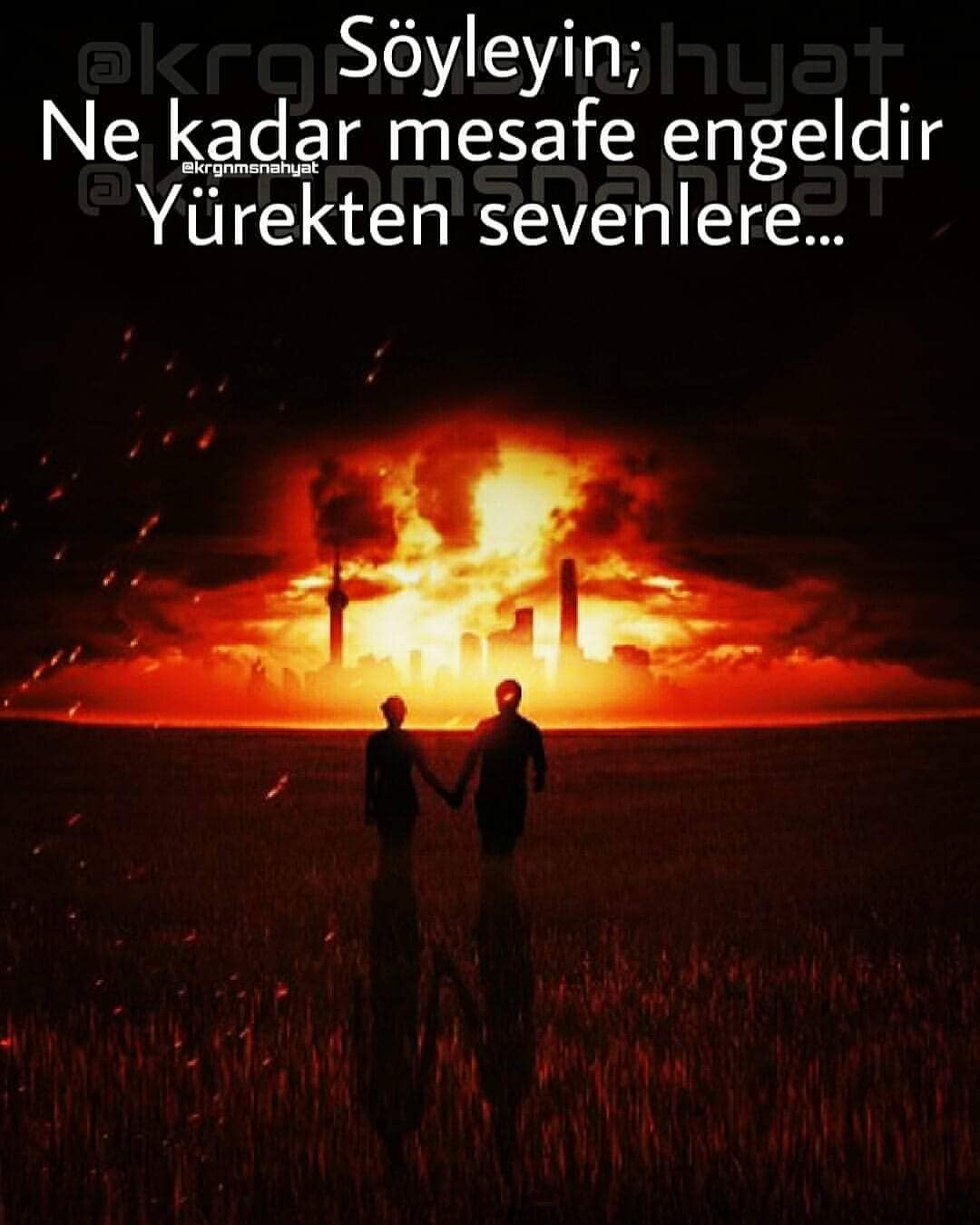 Mutlu