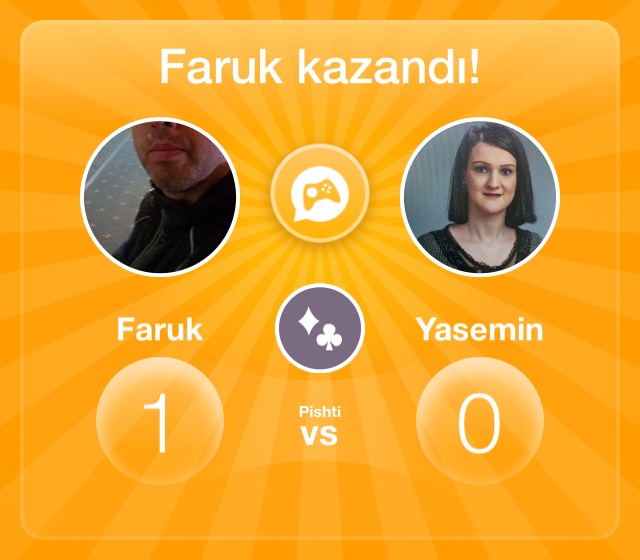 Faruk